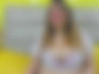 Live cam show with BellaMystic - Spy Granny on SpunkLive