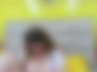 BellaMystic's Live Sex Cam Show