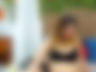 BellaMystic's Live Sex Cam Show
