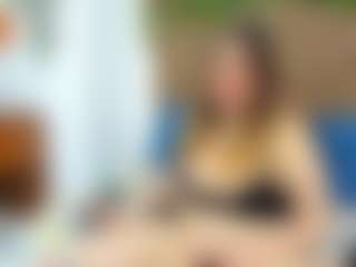 BellaMystic's Live Sex Cam Show