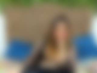 Live cam show with BellaMystic - Striptease on Big Tits