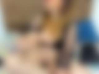 Live cam show with BellaMystic - Spy Granny on Camsoda
