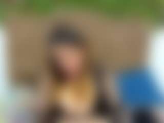 BellaMystic's Live Sex Cam Show