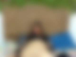 Live cam show with BellaMystic - Granny BBW on Camsoda
