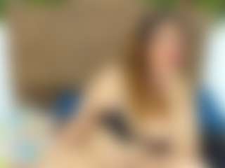 Live cam show with BellaMystic - Flashing on Camsoda