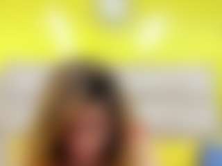 BellaMystic's Live Sex Cam Show