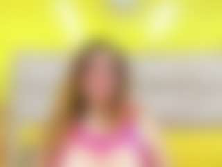 BellaMystic's Live Sex Cam Show