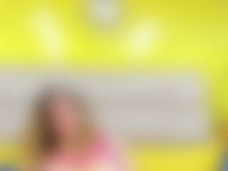 BellaMystic's Live Sex Cam Show