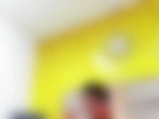 Live cam show with BellaMystic - Anal Toys on fuck-show.com