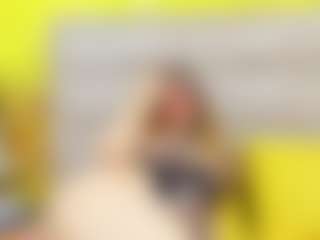 BellaMystic's Live Sex Cam Show