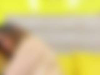 Live cam show with BellaMystic - White Curvy on SmokeAndPoke | colombia
