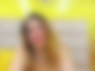 BellaMystic's Live Sex Cam Show