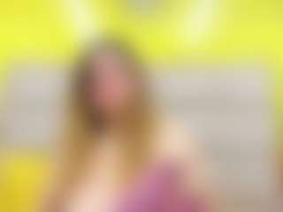 BellaMystic's Live Sex Cam Show