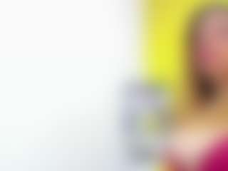 Live cam show with BellaMystic - Granny on Free Soda