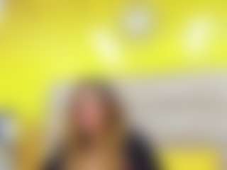 Live cam show with BellaMystic - Drinking on Camsoda
