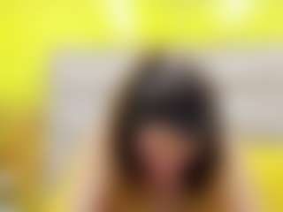 BellaMystic's Live Sex Cam Show