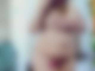 BellaMystic's Live Sex Cam Show