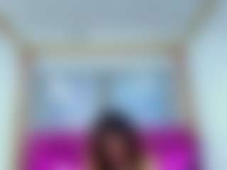 BellaMystic's Live Sex Cam Show