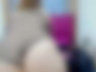 BellaMystic's Live Sex Cam Show