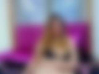 BellaMystic's Live Sex Cam Show