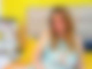 BellaMystic's Live Sex Cam Show