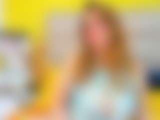 BellaMystic's Live Sex Cam Show