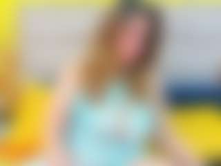 Live cam show with BellaMystic - Granny on Camming Site