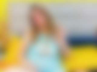 BellaMystic's Live Sex Cam Show