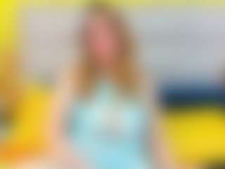BellaMystic's Live Sex Cam Show