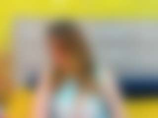 BellaMystic's Live Sex Cam Show