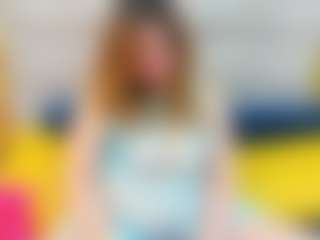 BellaMystic MILF webcam performer live streaming