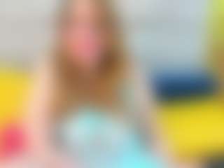 BellaMystic's Live Sex Cam Show