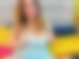 BellaMystic's Live Sex Cam Show