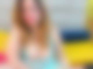 BellaMystic's Live Sex Cam Show