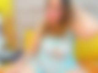 Live cam show with BellaMystic - Granny MILF on thefappeningchat.com