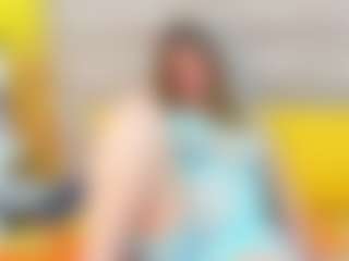 Live cam show with BellaMystic - Granny MILF on CSO-WL