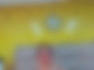 Live cam show with BellaMystic - Flashing on Camsoda