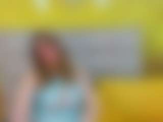 Live cam show with BellaMystic - Foot Fetish Brown Hair on Camsoda