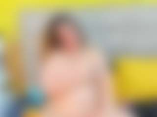 BellaMystic's Live Sex Cam Show