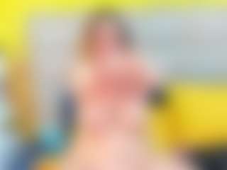 BellaMystic's Live Sex Cam Show