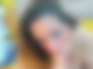 Live cam show with BellaMystic - Indian Fingering on Streamer API | colombia