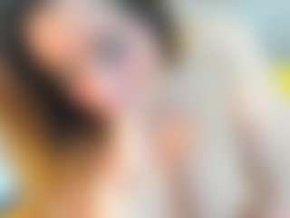 BellaMystic's Live Sex Cam Show