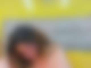 BellaMystic's Live Sex Cam Show