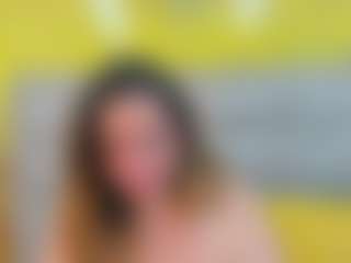 BellaMystic's Live Sex Cam Show