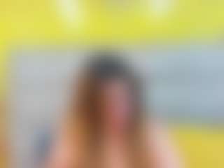 Live cam show with BellaMystic - Big Tits Mature on Camsoda