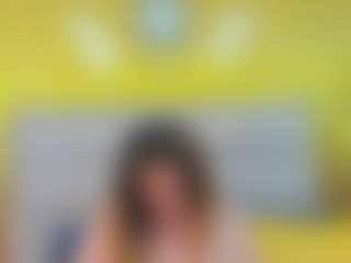BellaMystic's Live Sex Cam Show