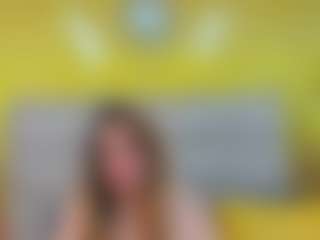 BellaMystic's Live Sex Cam Show