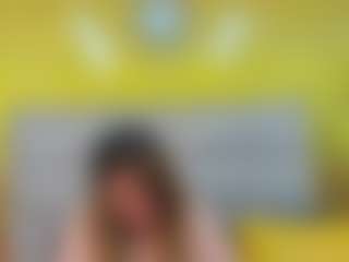 BellaMystic's Live Sex Cam Show