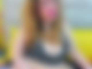 BellaMystic's Live Sex Cam Show