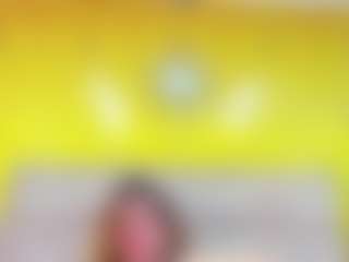 Live cam show with BellaMystic - Ahegao on hotwifechat.live